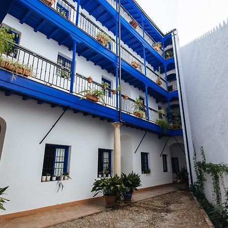 Rentalsevilla Vidrio I Екстериор снимка