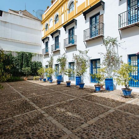 Rentalsevilla Vidrio I Екстериор снимка