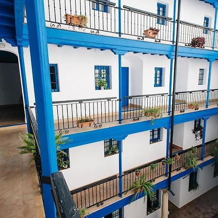 Rentalsevilla Vidrio I Екстериор снимка
