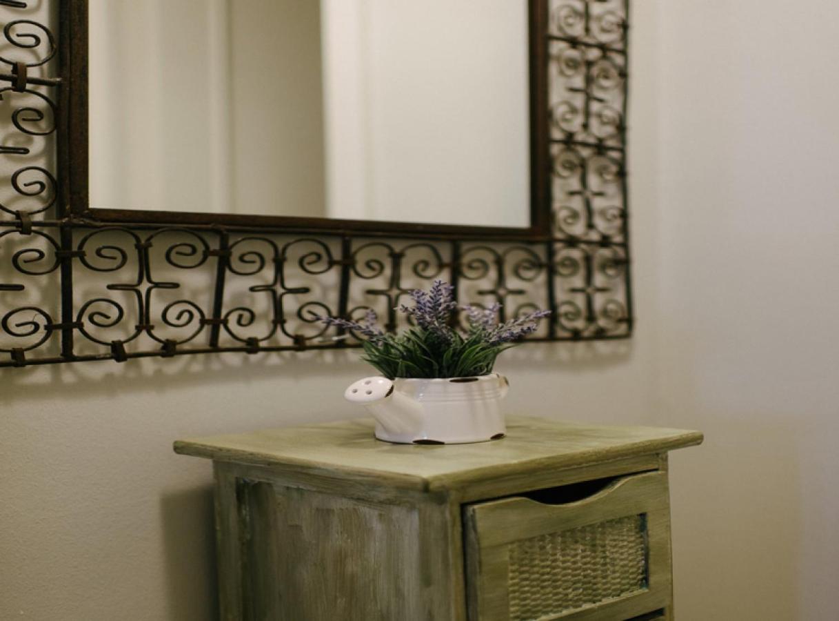 Rentalsevilla Vidrio I Екстериор снимка