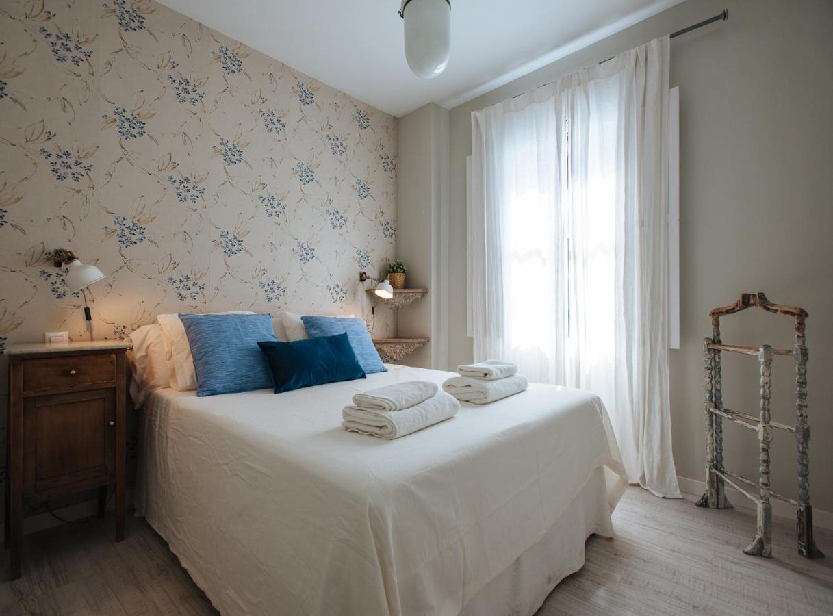 Rentalsevilla Vidrio I Екстериор снимка