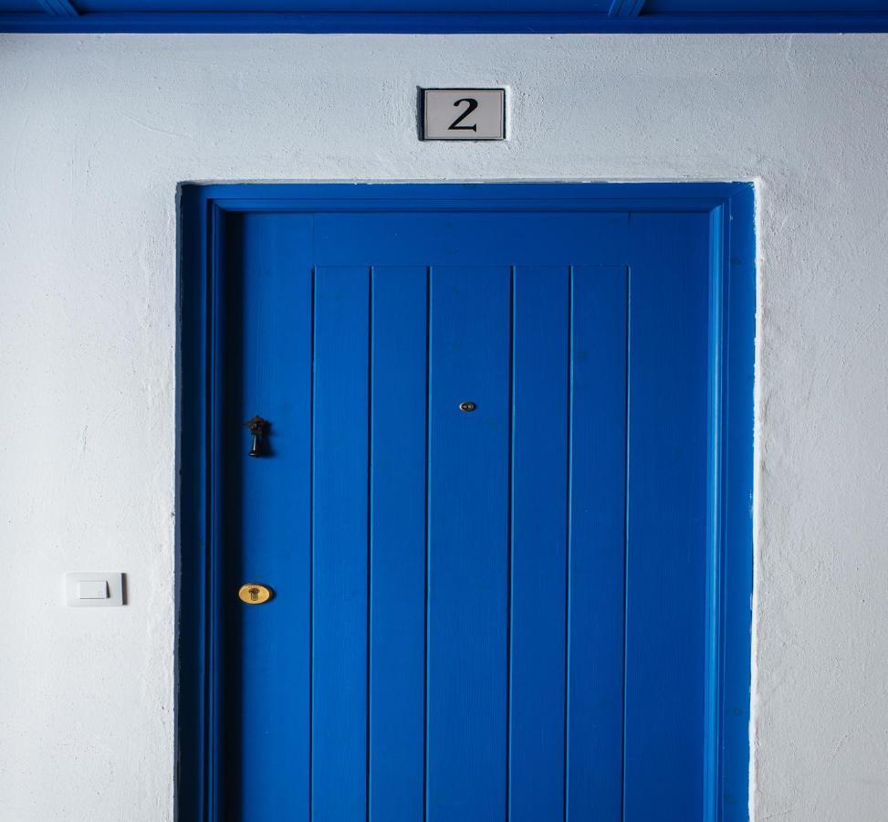 Rentalsevilla Vidrio I Екстериор снимка