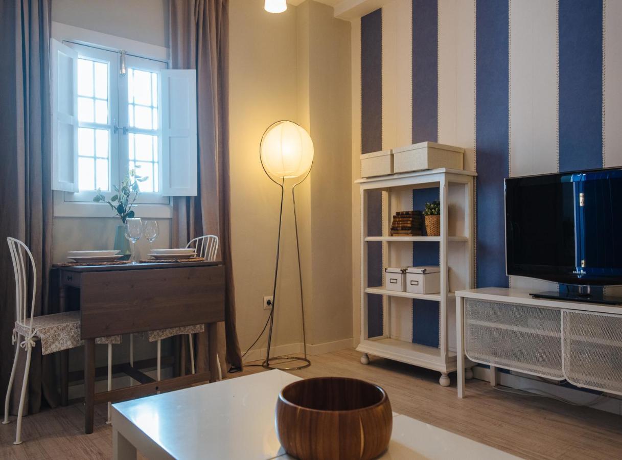 Rentalsevilla Vidrio I Екстериор снимка
