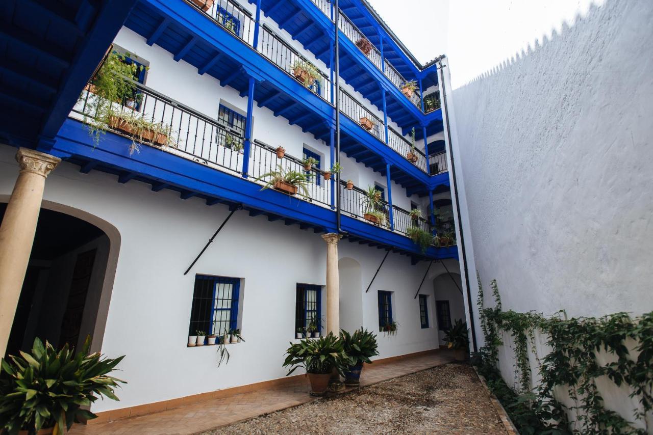 Rentalsevilla Vidrio I Екстериор снимка
