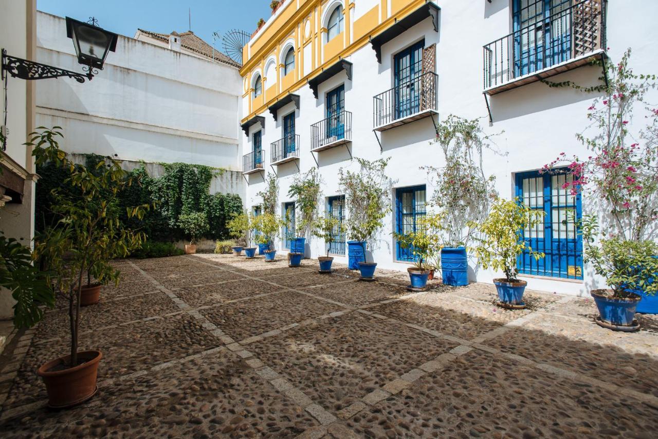Rentalsevilla Vidrio I Екстериор снимка