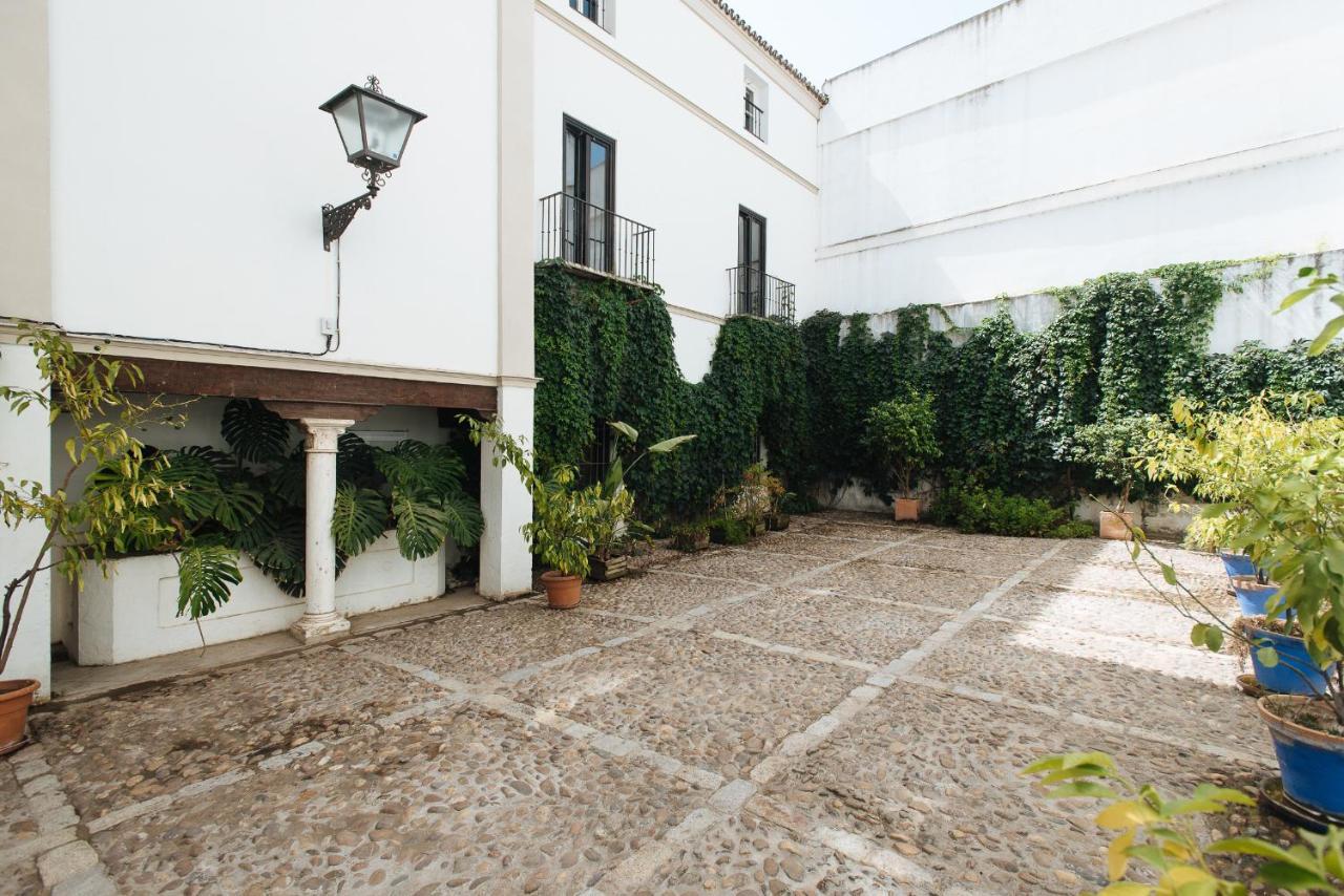 Rentalsevilla Vidrio I Екстериор снимка