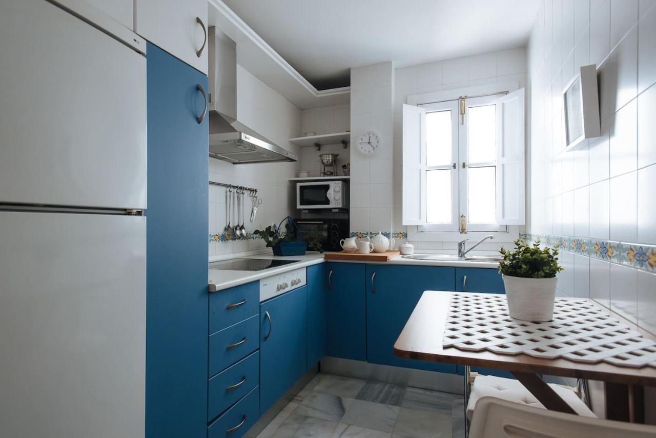 Rentalsevilla Vidrio I Екстериор снимка