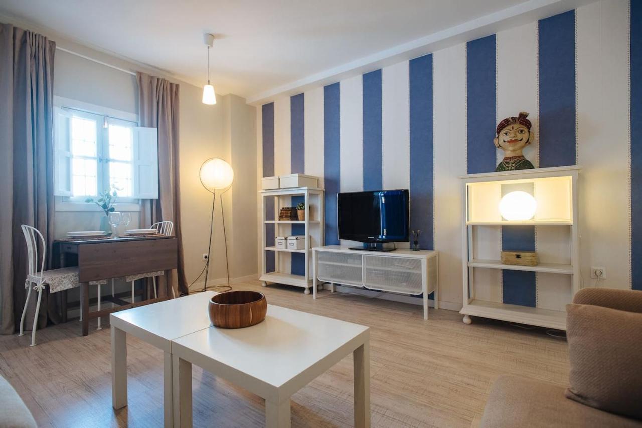 Rentalsevilla Vidrio I Екстериор снимка