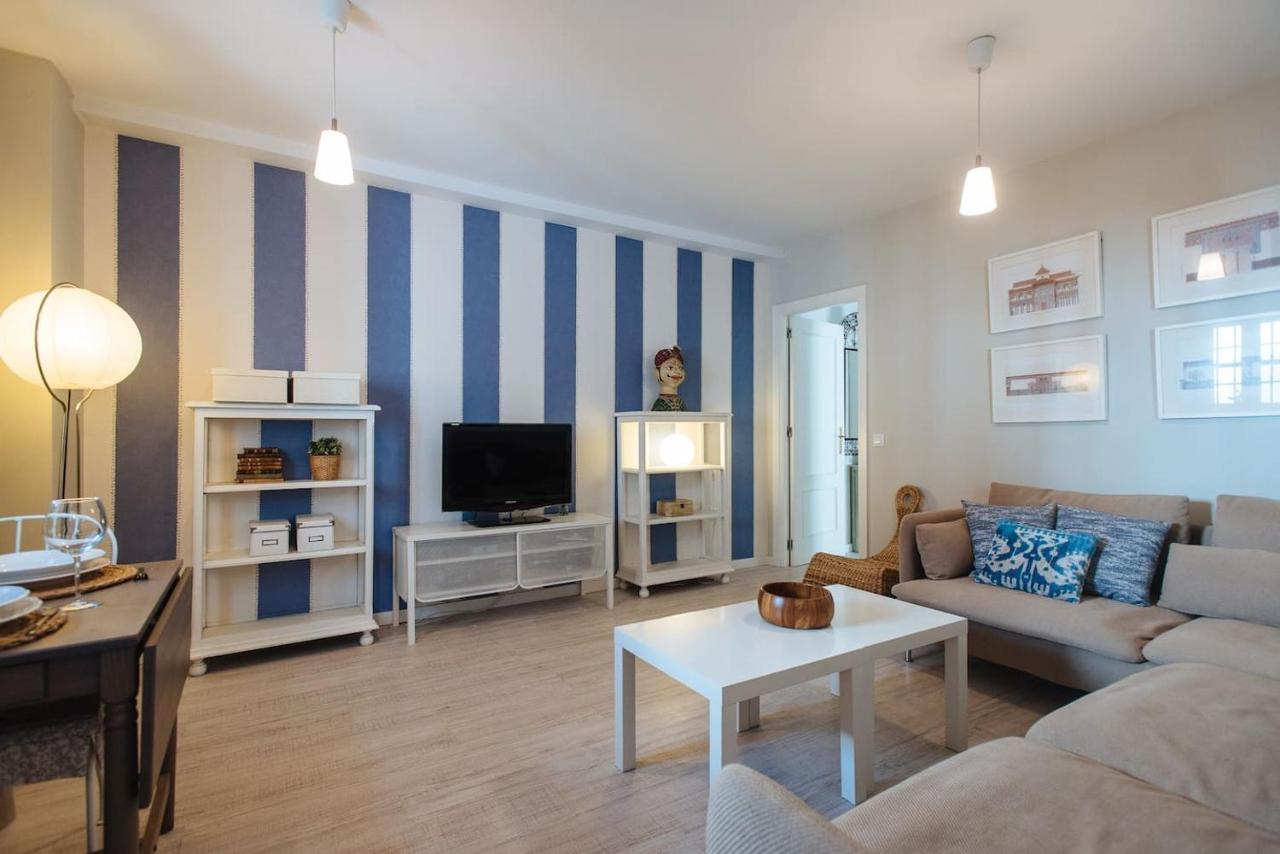 Rentalsevilla Vidrio I Екстериор снимка